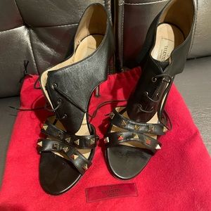 Valentino sandals
